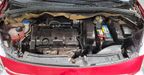 Citroen C3 1.6 FEEL AT Hatchback 2018