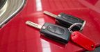 Citroen C3 1.6 FEEL AT Hatchback 2018