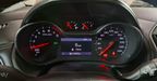 Chevrolet Cruze Ii 1.4 LTZ AUTO Sedan 2022