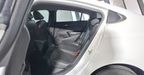 Chevrolet Cruze Ii 1.4 LTZ AUTO Sedan 2022