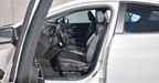 Chevrolet Cruze Ii 1.4 LTZ AUTO Sedan 2022