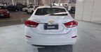 Chevrolet Cruze Ii 1.4 LTZ AUTO Sedan 2022