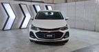 Chevrolet Cruze Ii 1.4 LTZ AUTO Sedan 2022