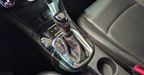 Chevrolet Cruze Ii 1.4 LTZ AUTO Sedan 2022