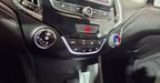 Chevrolet Cruze Ii 1.4 LTZ AUTO Sedan 2022