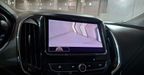 Chevrolet Cruze Ii 1.4 LTZ AUTO Sedan 2022