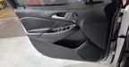 Chevrolet Cruze Ii 1.4 LTZ AUTO Sedan 2022