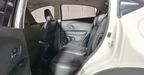 Honda Hr-v 1.8 EX CVT Suv 2021