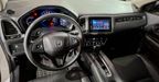 Honda Hr-v 1.8 EX CVT Suv 2021