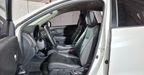Honda Hr-v 1.8 EX CVT Suv 2021