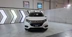 Honda Hr-v 1.8 EX CVT Suv 2021