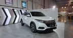Honda Hr-v 1.8 EX CVT Suv 2021