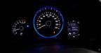 Honda Hr-v 1.8 EX CVT Suv 2021