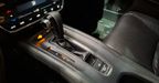 Honda Hr-v 1.8 EX CVT Suv 2021