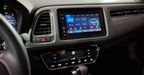 Honda Hr-v 1.8 EX CVT Suv 2021