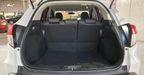 Honda Hr-v 1.8 EX CVT Suv 2021