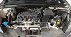 Honda Hr-v 1.8 EX CVT Suv 2021