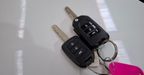 Honda Hr-v 1.8 EX CVT Suv 2021
