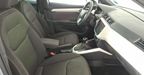 Seat Arona 1.6 XCELLENCE AUTO Suv 2021