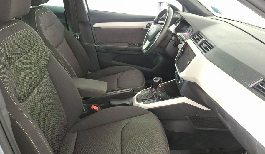 Seat Arona 1.6 XCELLENCE AUTO Suv 2021