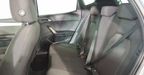Seat Arona 1.6 XCELLENCE AUTO Suv 2021