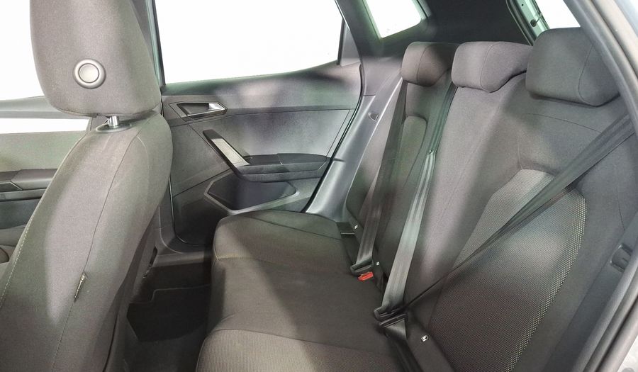 Seat Arona 1.6 XCELLENCE AUTO Suv 2021