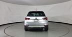 Seat Arona 1.6 XCELLENCE AUTO Suv 2021