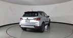Seat Arona 1.6 XCELLENCE AUTO Suv 2021