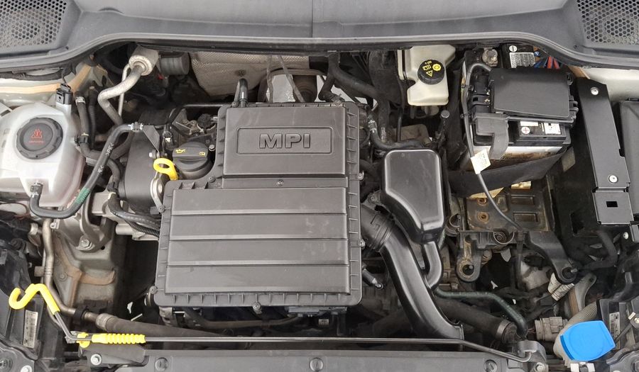 Seat Arona 1.6 XCELLENCE AUTO Suv 2021