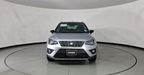 Seat Arona 1.6 XCELLENCE AUTO Suv 2021