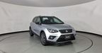 Seat Arona 1.6 XCELLENCE AUTO Suv 2021