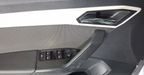 Seat Arona 1.6 XCELLENCE AUTO Suv 2021