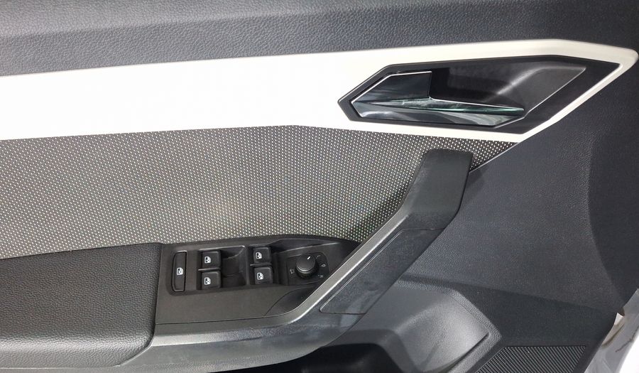 Seat Arona 1.6 XCELLENCE AUTO Suv 2021