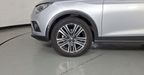 Seat Arona 1.6 XCELLENCE AUTO Suv 2021