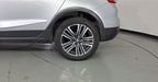 Seat Arona 1.6 XCELLENCE AUTO Suv 2021