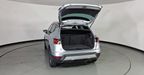 Seat Arona 1.6 XCELLENCE AUTO Suv 2021