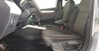 Seat Arona 1.6 XCELLENCE AUTO Suv 2021