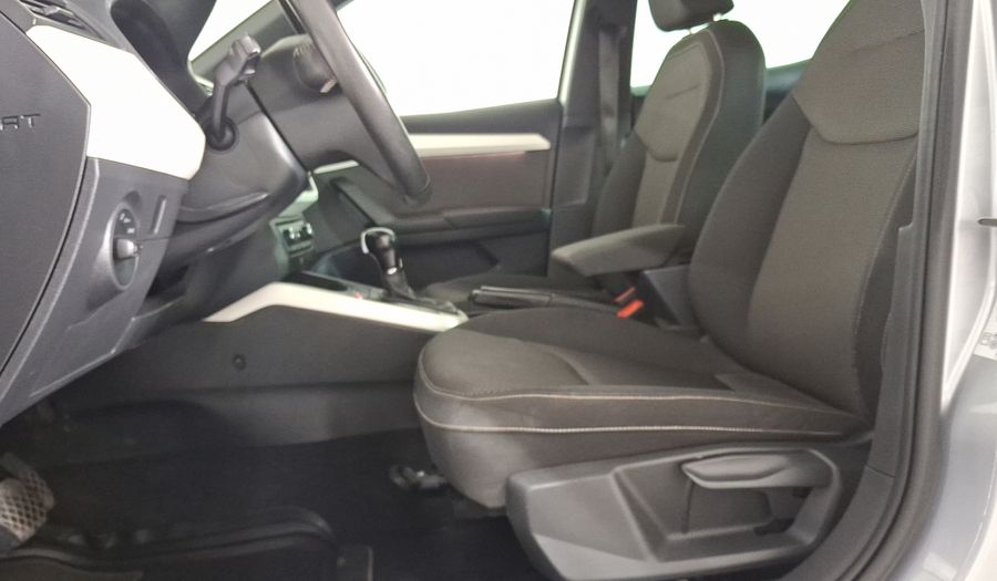Seat Arona 1.6 XCELLENCE AUTO Suv 2021