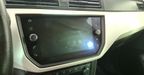 Seat Arona 1.6 XCELLENCE AUTO Suv 2021