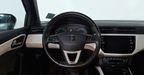 Seat Arona 1.6 XCELLENCE AUTO Suv 2021