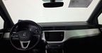 Seat Arona 1.6 XCELLENCE AUTO Suv 2021