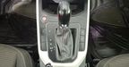 Seat Arona 1.6 XCELLENCE AUTO Suv 2021