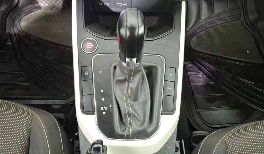 Seat Arona 1.6 XCELLENCE AUTO Suv 2021