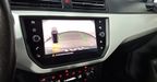 Seat Arona 1.6 XCELLENCE AUTO Suv 2021