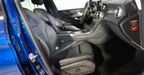 Mercedes Benz Clase Glc 2.0 GLC 300 SPORT AUTO 4WD Suv 2020