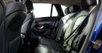 Mercedes Benz Clase Glc 2.0 GLC 300 SPORT AUTO 4WD Suv 2020
