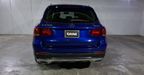 Mercedes Benz Clase Glc 2.0 GLC 300 SPORT AUTO 4WD Suv 2020