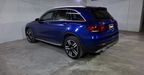 Mercedes Benz Clase Glc 2.0 GLC 300 SPORT AUTO 4WD Suv 2020