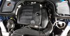Mercedes Benz Clase Glc 2.0 GLC 300 SPORT AUTO 4WD Suv 2020