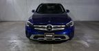 Mercedes Benz Clase Glc 2.0 GLC 300 SPORT AUTO 4WD Suv 2020